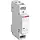 ABB ESB20-02N-06 modulaire installatiemagneetsc