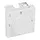 Legrand 572217 3-st. schak. inbouw