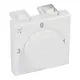 Legrand 572217 3-st. schak. inbouw