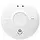 FireAngel SW10-EUT optische rookmelder 230V 9V backup batterij