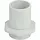Attema 2295 Invoerstuk 1x invoer 16 mm (5/8)