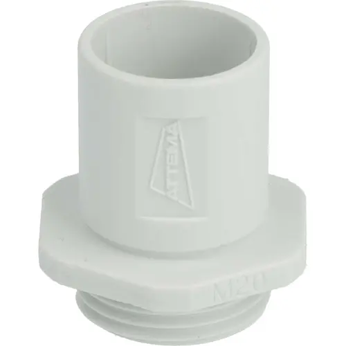 Attema AT2295 Invoerstuk 1x invoer 16 mm (5/8)