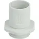 Attema 2295 Invoerstuk 1x invoer 16 mm (5/8)