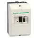 Schneider GV2MC01 Kast  147x93x84mm IP41