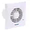 Vent-Axia S-series