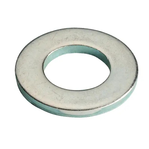 JMV M6 RING sluitring M6 100 stuks