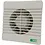 Vent-Axia Airfan