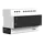 Niko 510-21410 DIN-rail controller voor videobuitenpost 2-draads met geïntegreerde voeding