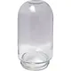 Corodex 290750060 schutglas 60W conisch plat helder