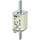 ETI NH2C KTF 200 mespatroon zekering 500V 200A NH2 4168 000 90