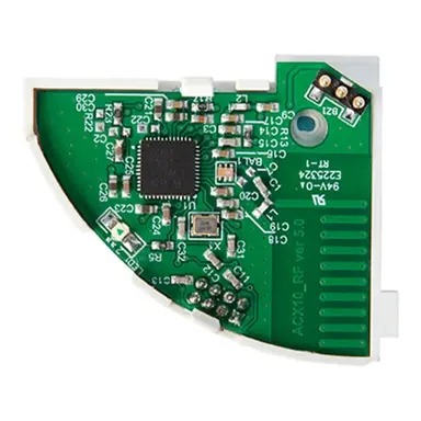 Firehawk FHN600RF draadloze koppelmodule voor FHN-serie melders