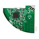 Firehawk FHN600RF draadloze koppelmodule voor FHN-serie melders