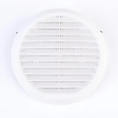 Xpelair SSWKWS SSWKWS muurset muurinbouwventilator voor SSWK