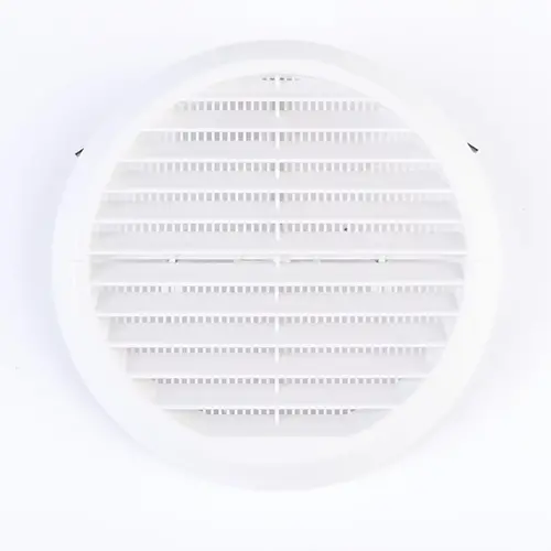 Xpelair SSWKWS SSWKWS muurset muurinbouwventilator voor SSWK