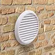 Xpelair SSWKWS SSWKWS muurset muurinbouwventilator voor SSWK