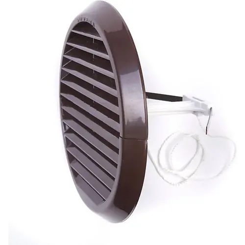 Xpelair SSWKBR muurset muurinbouwventilator voor SSWK