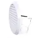 Xpelair SSWKWR muurset muurinbouwventilator voor SSWK
