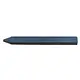 Haupa 150015 B Markeerstift/krijt Krijt Blauw
