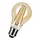 Bailey 143049 led filament a60 e27 240v 8w 2