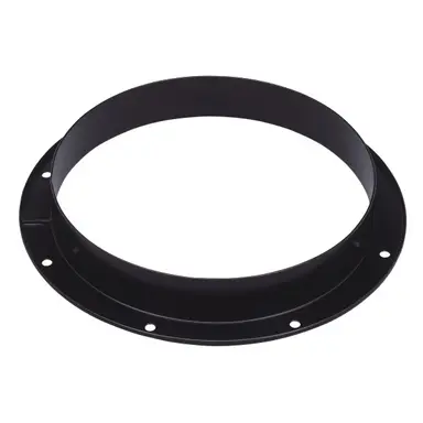 Soler & Palau ARO BRIDA COMPACT-315 aro brida compact-315 flens