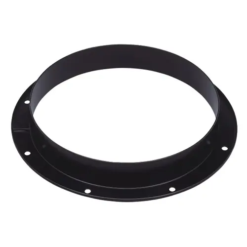 Soler & Palau ARO BRIDA COMPACT-315 aro brida compact-315 flens