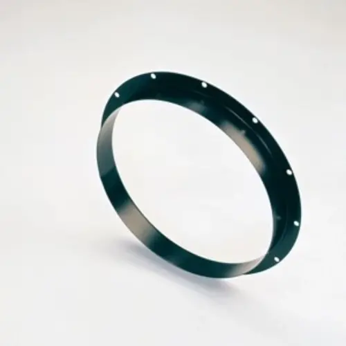 Soler & Palau JBR-435 N jbr-435 n