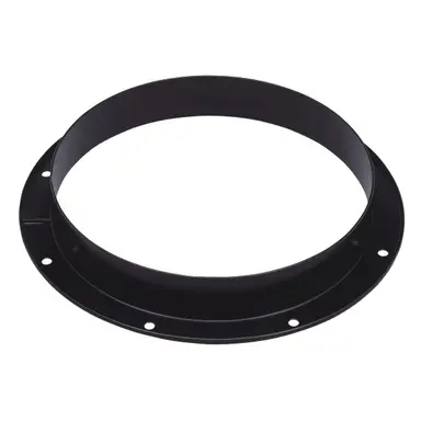 Soler & Palau ACOP.BRIDA-250 acop.brida-250