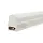 Opple 140044077 LED T5 Batten montagebalk 300 mm 4,5W 4000K met schakelaar