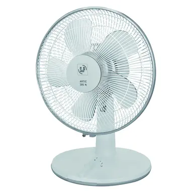 Soler & Palau ARTIC-305 N GR artic-305 n gr (230v 50hz)