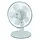 Soler & Palau ARTIC 305 N GR artic-305 n gr (230v 50hz)