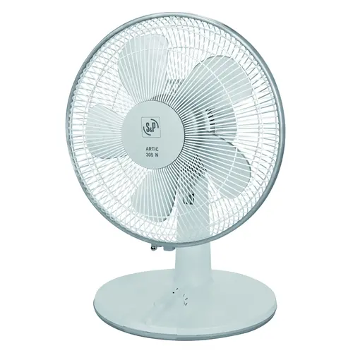 Soler & Palau ARTIC 305 N GR artic-305 n gr (230v 50hz)