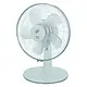 Soler & Palau ARTIC 305 N GR artic-305 n gr (230v 50hz)