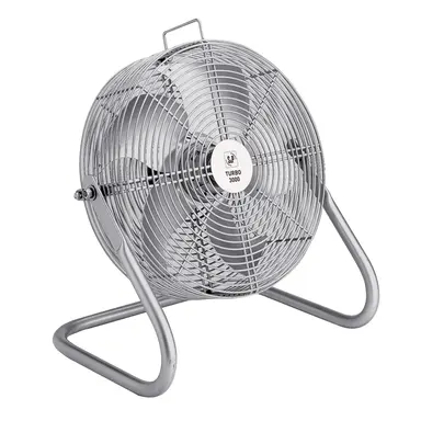 Soler & Palau TURBO 3000- HPB 4-35 turbo-3000 (230v50hz)
