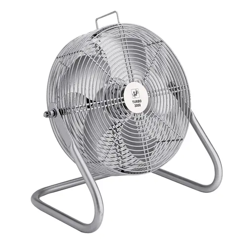 Soler & Palau TURBO turbo-3000 (230v50hz)