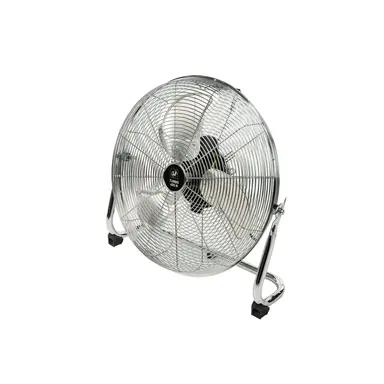 Soler & Palau TURBO-N turbo-405 n (230v 50hz)