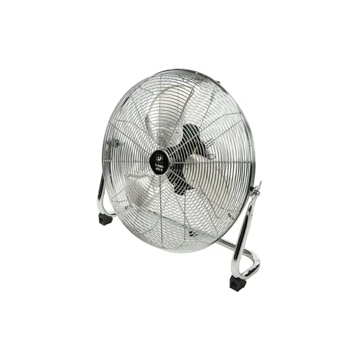 Soler & Palau TURBO-N turbo-405 n (230v 50hz)