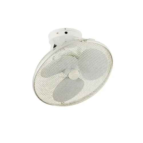 Soler & Palau ARTIC-400 R artic-400 r (230v 50/60hz)