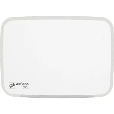 Soler & Palau CO2 SENSOR OZEO E E sensor co2 ozeo e ecowatt