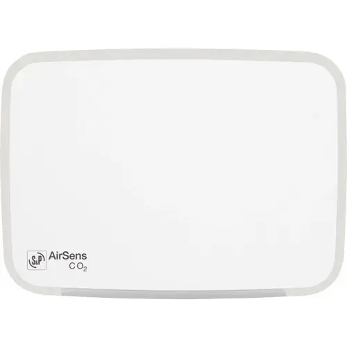 Soler & Palau CO2 SENSOR OZEO E E sensor co2 ozeo e ecowatt