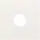 Niko 101-69102 centraalplaat coax white