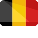 Deze wandcontactdoos is voorzien van penaarde. Penaarde wordt gebruikt in België, niet in Nederland. In Nederland zijn wandcontactdozen met randaarde gebruikelijk.