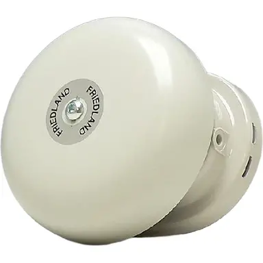 Friedland Honeywell 56-230 schel opbouw 230vac