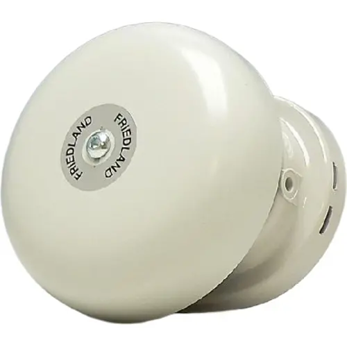 Friedland Honeywell 56-230 schel opbouw 230vac