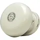 Friedland Honeywell 56-230 schel opbouw 230vac
