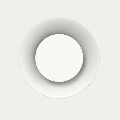 Duco 0000-4903 DucoVent Premium instucbaar ventilatieventiel 125 mm wit