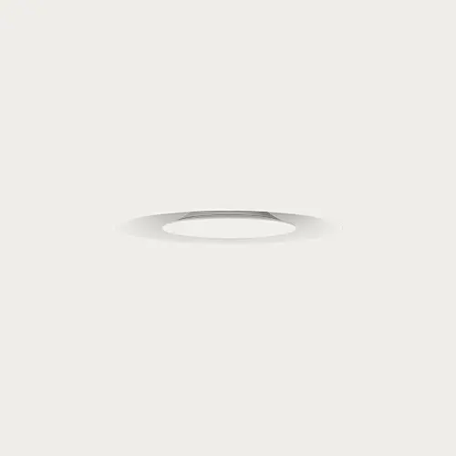 Duco 0000-4903 DucoVent Premium instucbaar ventilatieventiel 125 mm wit