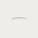 Duco 0000-4903 DucoVent Premium instucbaar ventilatieventiel 125 mm wit