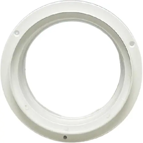 Soler & Palau ALIZE SAFE 99 Montagering Alize rond luchtkanaal 100mm