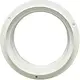 Soler & Palau ALIZE SAFE 116 montagering Alize rond luchtkanaal 116 mm