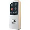 Soler & Palau KIT RC HTB afstandsbediening plafondventilatoren HTB